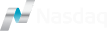 nasdaq logo